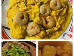 -有章牛杂(石厦店)