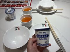 -将军府·鸡毛店(武侯祠店)