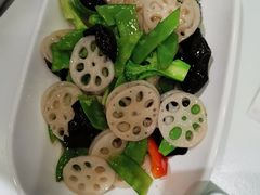 -紫光园(创始店)