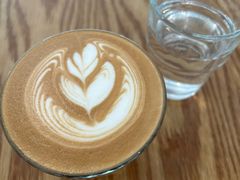-ZEMOCAFE·FUSION FOOD(西交利物浦店)