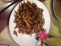 iphone_upload_pic-渔傅·蓝海岸霞浦海鲜(正祥店)