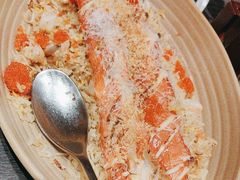 -卡朋西餐(宝安大仟里店)