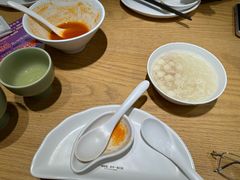 -苏小柳点心·手作小笼包(新街口分院店)
