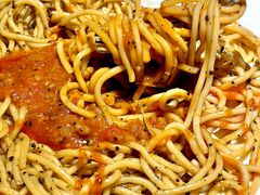 -吱咖啡西式简餐