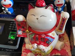 -香港新曜记茶餐厅(星耀城店)
