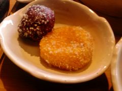 -72街红烧排骨饭(海珠丽影广场店)