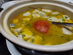 -上海1号私藏菜(静安店)