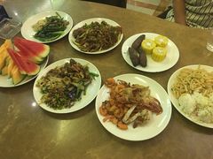 -南国国际健康水会(宝安店)