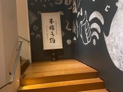 -深圳湾木棉花酒店