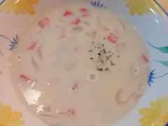 -萨莉亚意式餐厅(龙阳广场店)