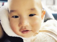 -旺山·浪头人家