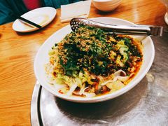 毡房面筋-九十九顶毡房(阜石路店)