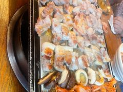 -香猪坊(五道口店)