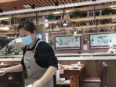 -邵汇大虾(同康路店)