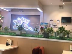-嘉和一品粥(津华昌道店)