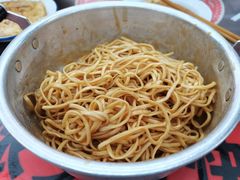 -逸桂禾面馆