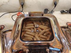 -白金汉爵大酒店·中餐厅(相城店)