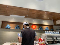 -LOTTA COFFEE(安居博文苑店)