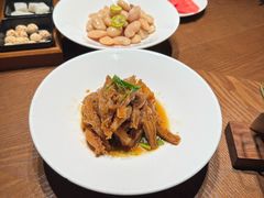 -紫阳海鲜楼·传承闽味(长乐路总店)