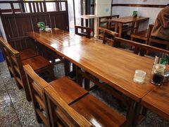 -秦豫肉夹馍(东羊市店)