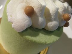 -sugarman espresso素饮糖人高新咖啡工厂