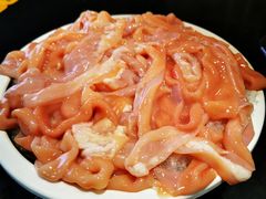 -重庆古老火锅
