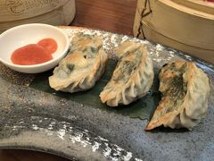 -龙悦湾酒家·八阵鱼生·渔人码头店