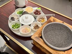 -大鸽饭(岗顶店)