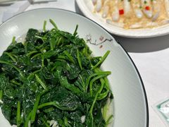 -五稻厨房粤西菜(新闻店)