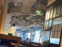 -Wagas沃歌斯(五道口购物中心店)