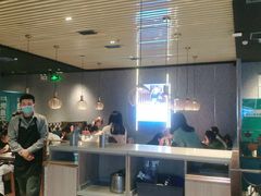 -半天妖烤鱼(印象城店)