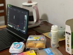 -盒马鲜生(189购物中心店)