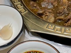 -怪怪龙虾·澳洲蓝龙上新(惊驾路店)