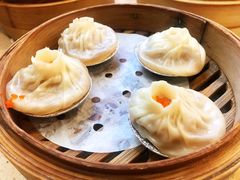 -点都德(千灯湖环宇城店)
