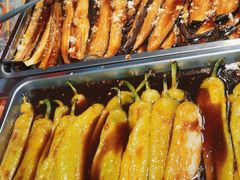 -菏泽电厂二板面(济南凯旋中心店)