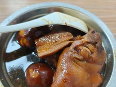 -好好味面家(桃园店)