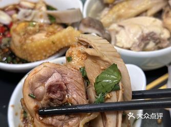 南宁西大附近。。物价从不让我失望！！！