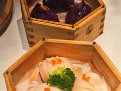 -新雅(丰盛里店)