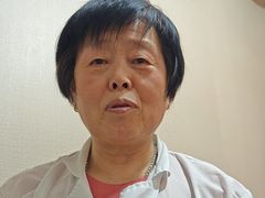 -楚氏正骨推拿按摩院(九水东路店)