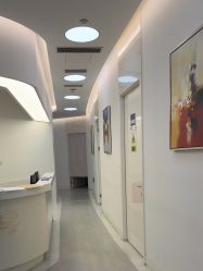-SKINIST丽铂医疗美容