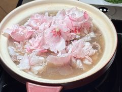 -炳胜公馆(珠江新城店)