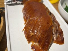 -小大董·烤鸭(五棵松店)