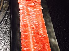 -羊肉街口老银川滩羊涮肉馆