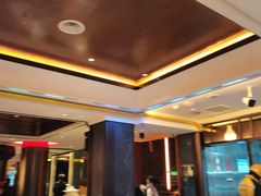 -金刚山烧烤(红旗大街店)