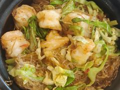 -广东大排档(国奥店)