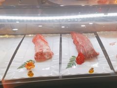 -太原星河湾酒店-意咖啡西餐厅