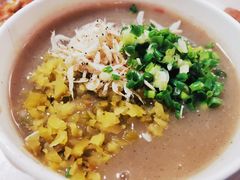 -汪记鲜鱼糊汤粉(沈阳路总店)