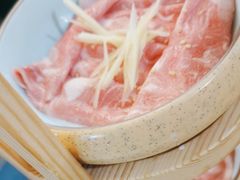 -鲜念蒸汽石锅鱼(红山6979店)