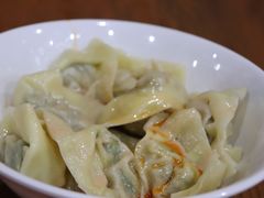 -潘国仙耳光馄饨(黄家阙路店)