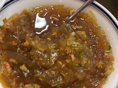 -良友·海鲜青岛菜(五四广场店)